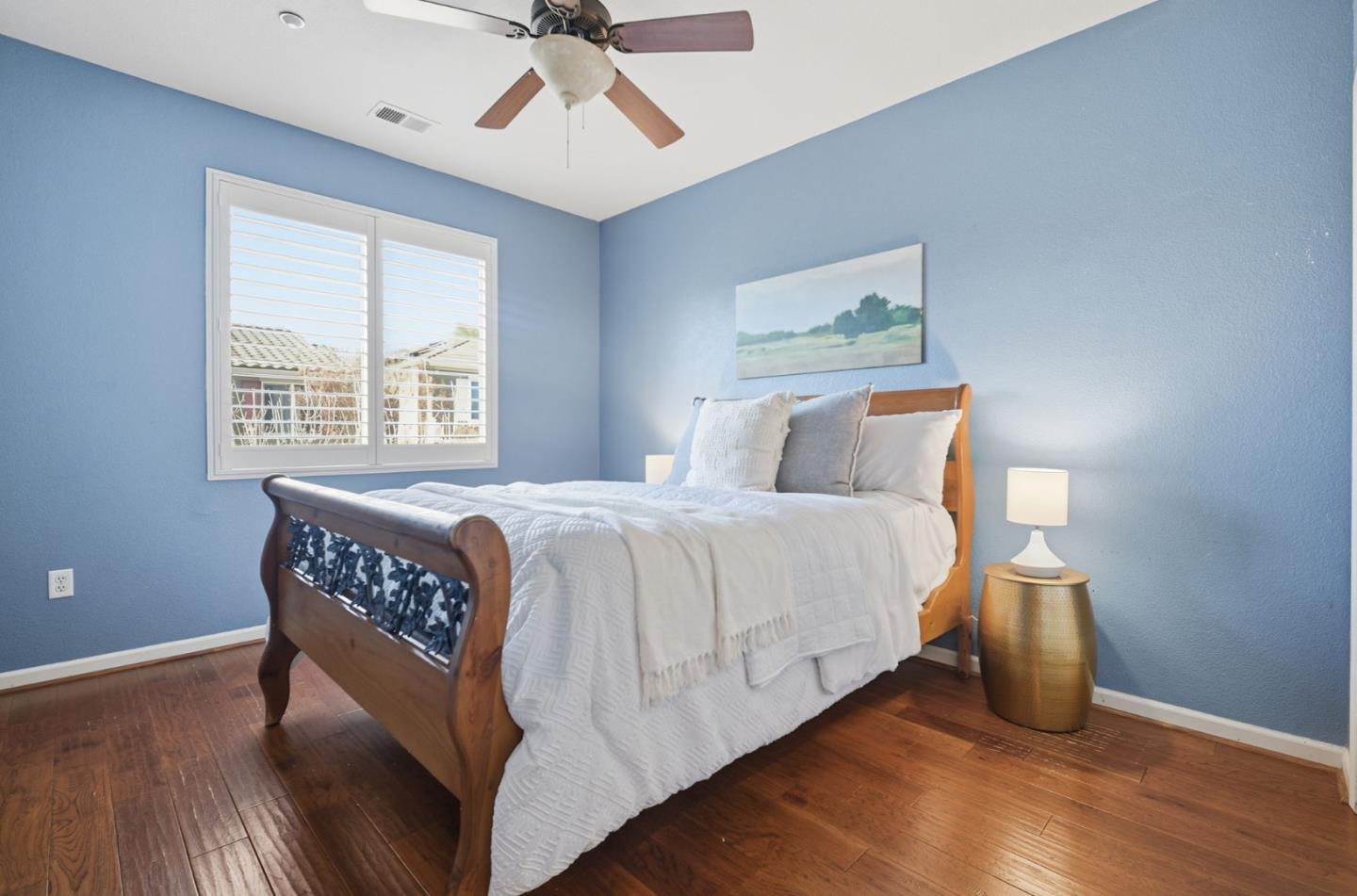 Detail Gallery Image 33 of 47 For 7942 English Oak Cir, Gilroy,  CA 95020 - 3 Beds | 2/1 Baths