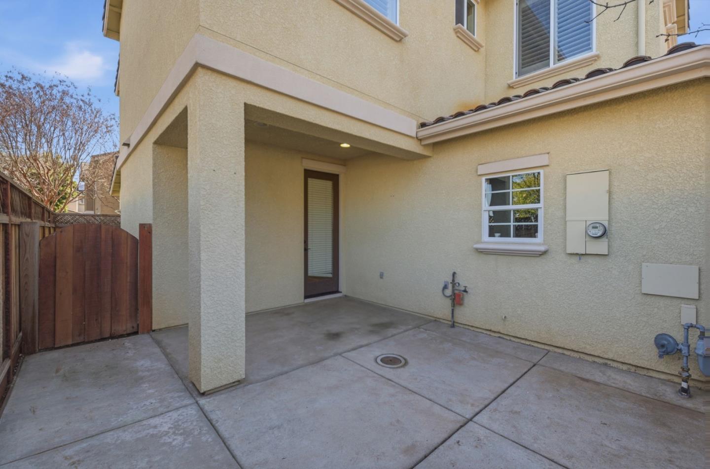 Detail Gallery Image 39 of 47 For 7942 English Oak Cir, Gilroy,  CA 95020 - 3 Beds | 2/1 Baths