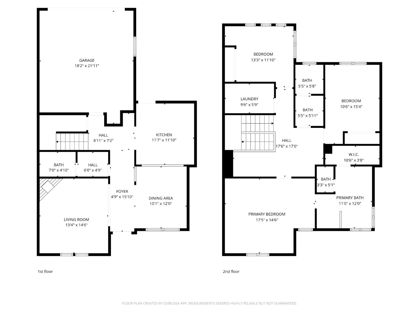 Detail Gallery Image 45 of 47 For 7942 English Oak Cir, Gilroy,  CA 95020 - 3 Beds | 2/1 Baths