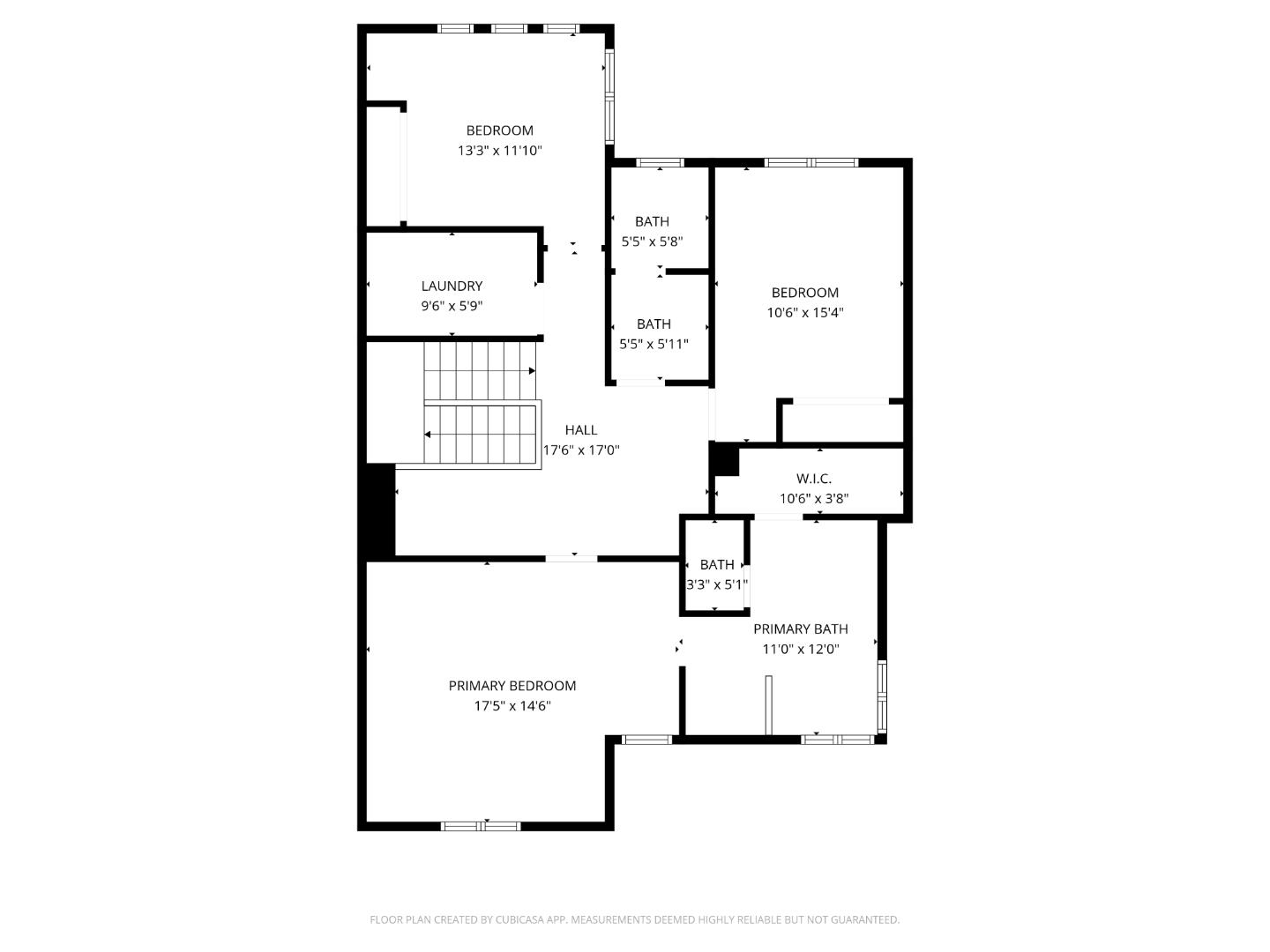 Detail Gallery Image 47 of 47 For 7942 English Oak Cir, Gilroy,  CA 95020 - 3 Beds | 2/1 Baths