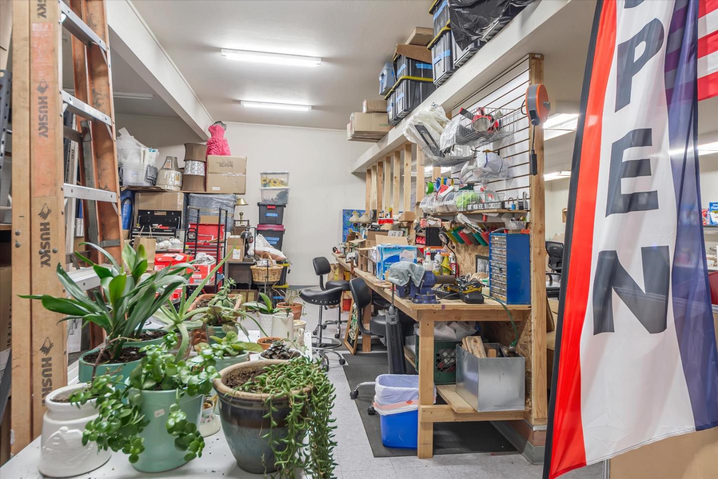 Detail Gallery Image 10 of 15 For 999 Hazel St, Gridley,  CA 95948 - – Beds | – Baths