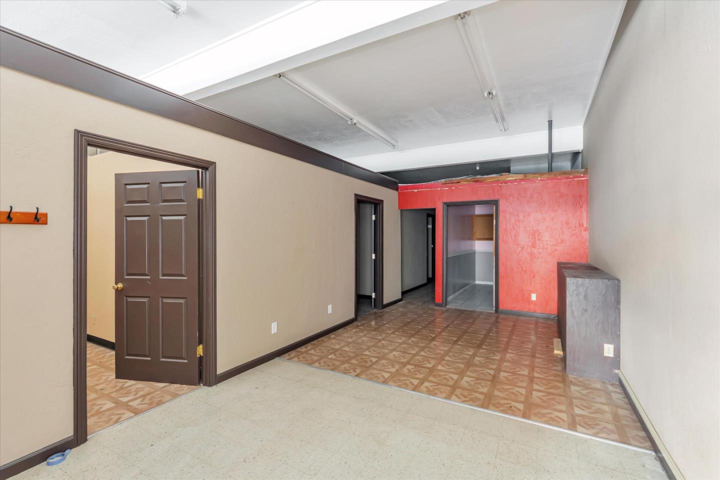 Detail Gallery Image 11 of 15 For 999 Hazel St, Gridley,  CA 95948 - – Beds | – Baths