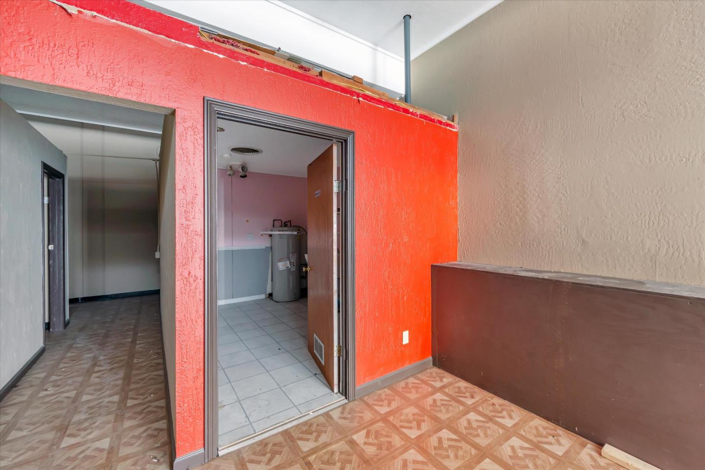 Detail Gallery Image 12 of 15 For 999 Hazel St, Gridley,  CA 95948 - – Beds | – Baths