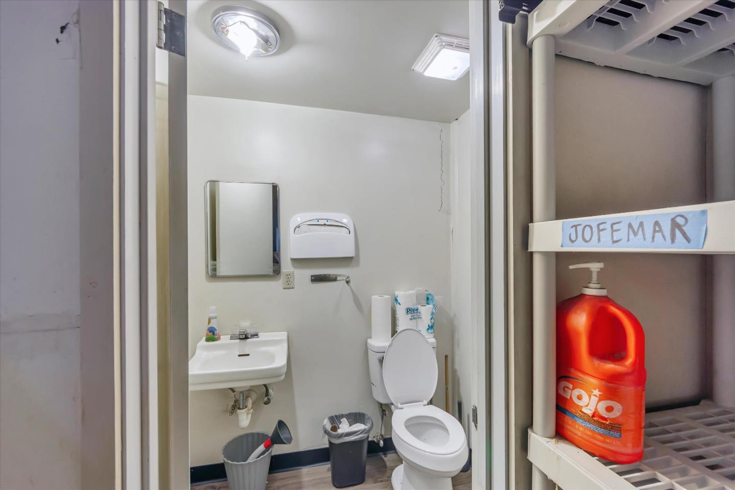 Detail Gallery Image 13 of 15 For 999 Hazel St, Gridley,  CA 95948 - – Beds | – Baths