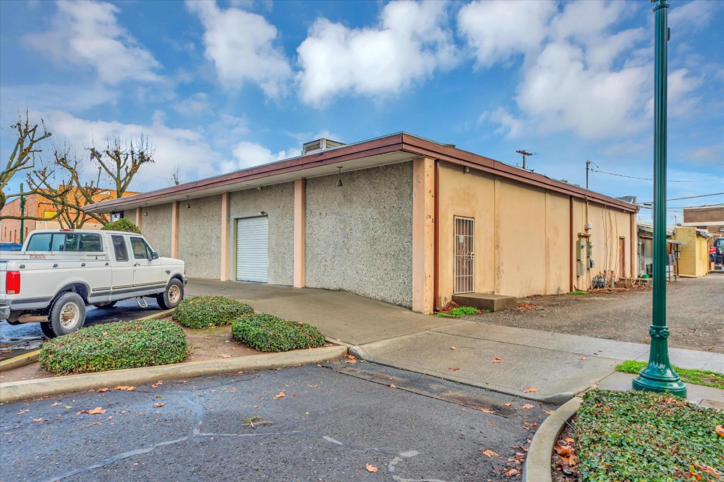 Detail Gallery Image 14 of 15 For 999 Hazel St, Gridley,  CA 95948 - – Beds | – Baths