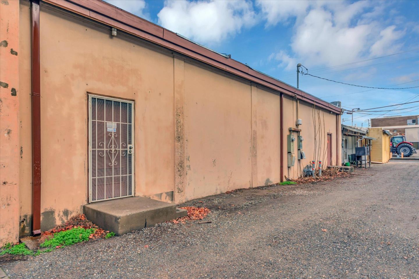 Detail Gallery Image 15 of 15 For 999 Hazel St, Gridley,  CA 95948 - – Beds | – Baths