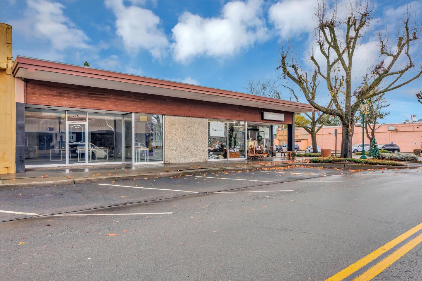 Detail Gallery Image 2 of 15 For 999 Hazel St, Gridley,  CA 95948 - – Beds | – Baths