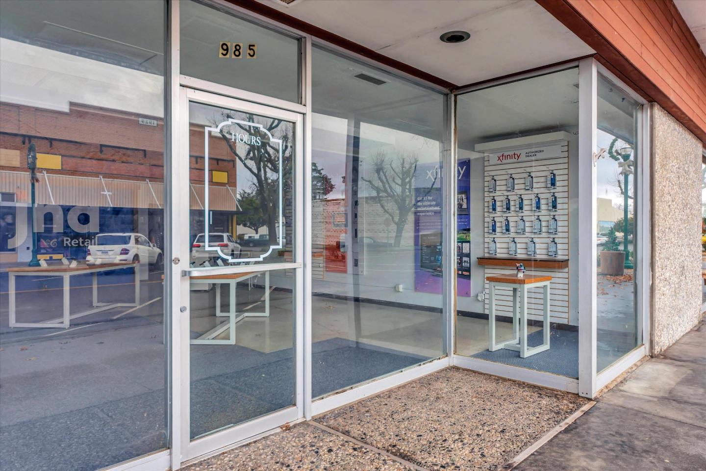 Detail Gallery Image 3 of 15 For 999 Hazel St, Gridley,  CA 95948 - – Beds | – Baths