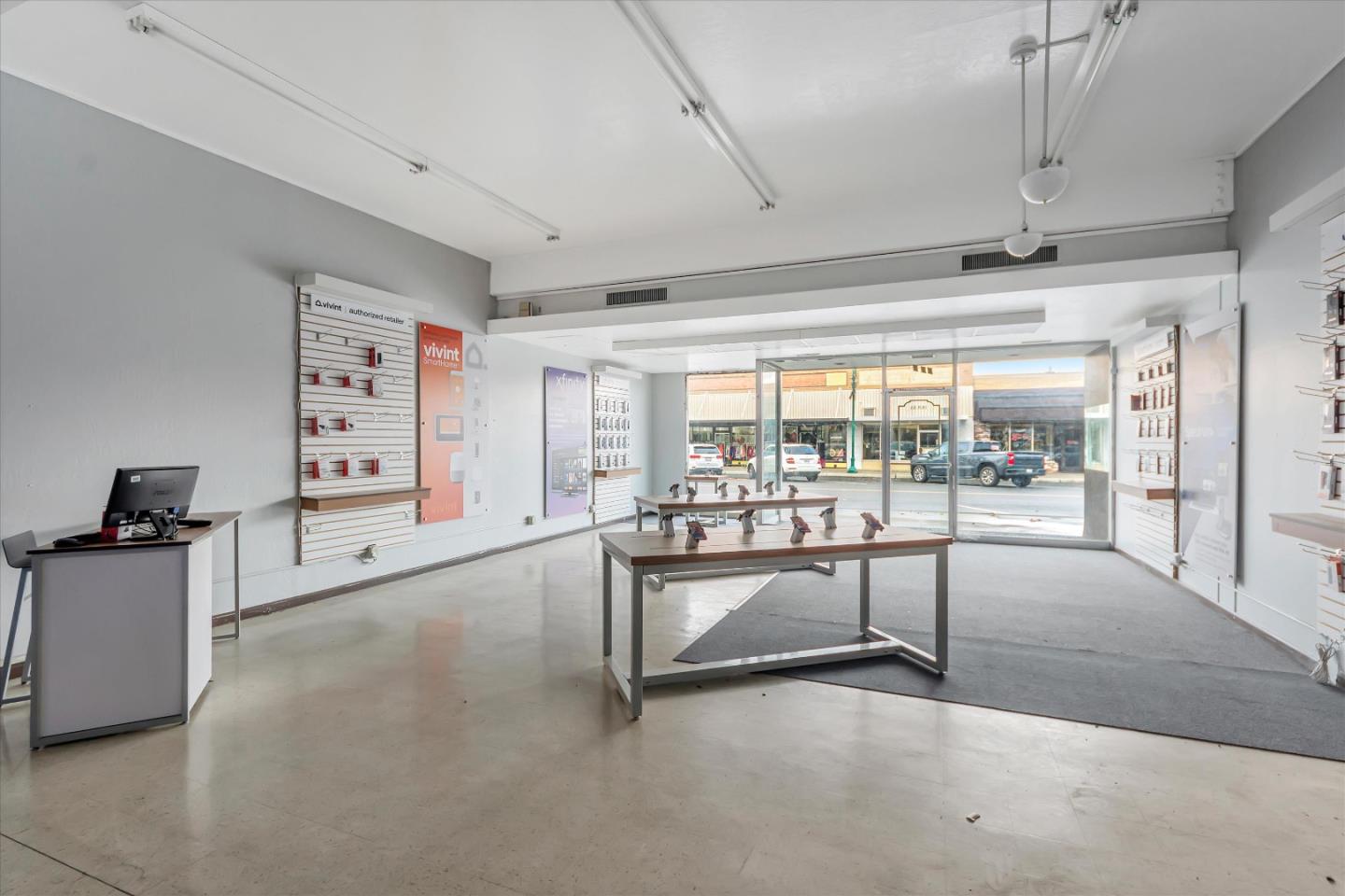 Detail Gallery Image 4 of 15 For 999 Hazel St, Gridley,  CA 95948 - – Beds | – Baths