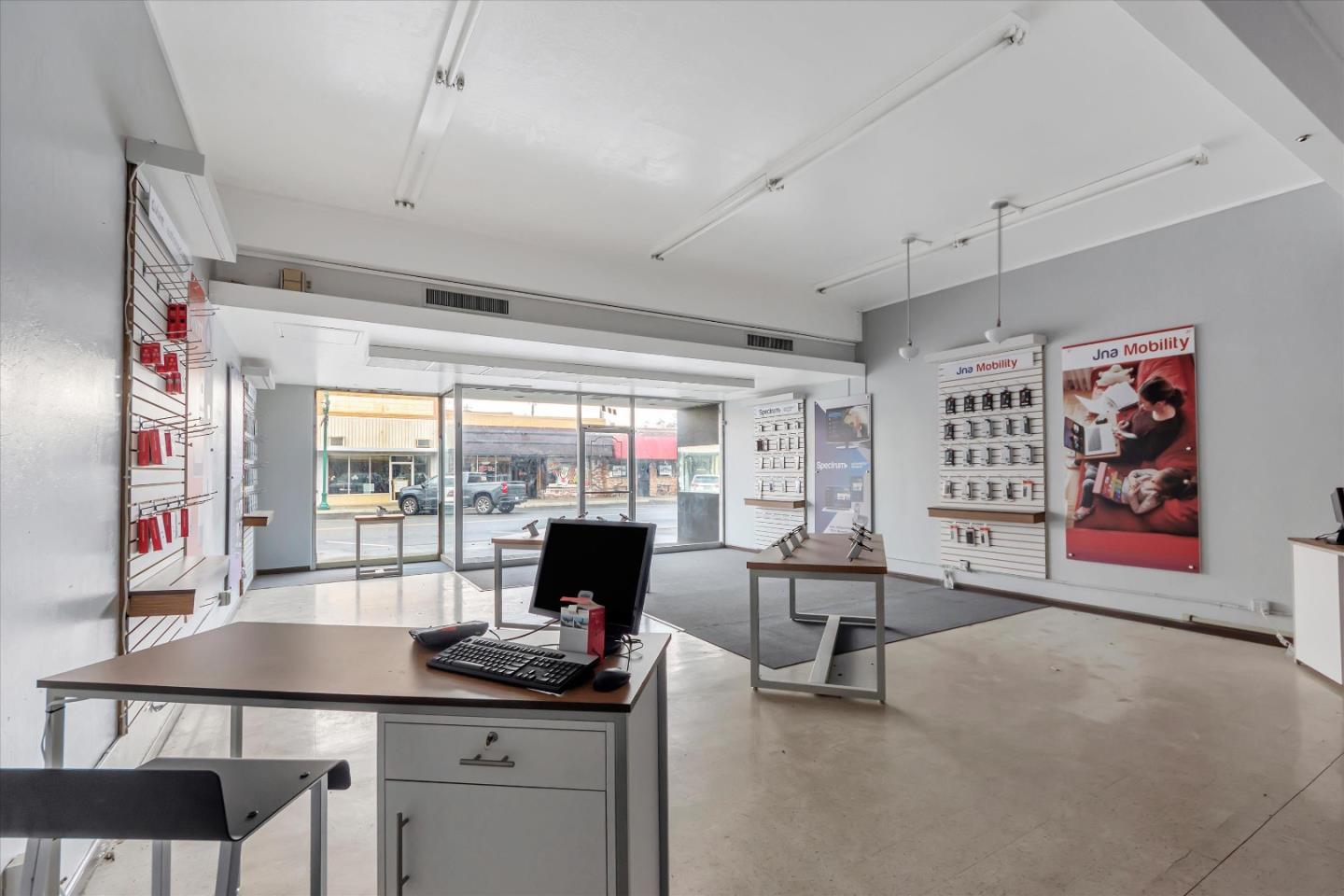 Detail Gallery Image 6 of 15 For 999 Hazel St, Gridley,  CA 95948 - – Beds | – Baths