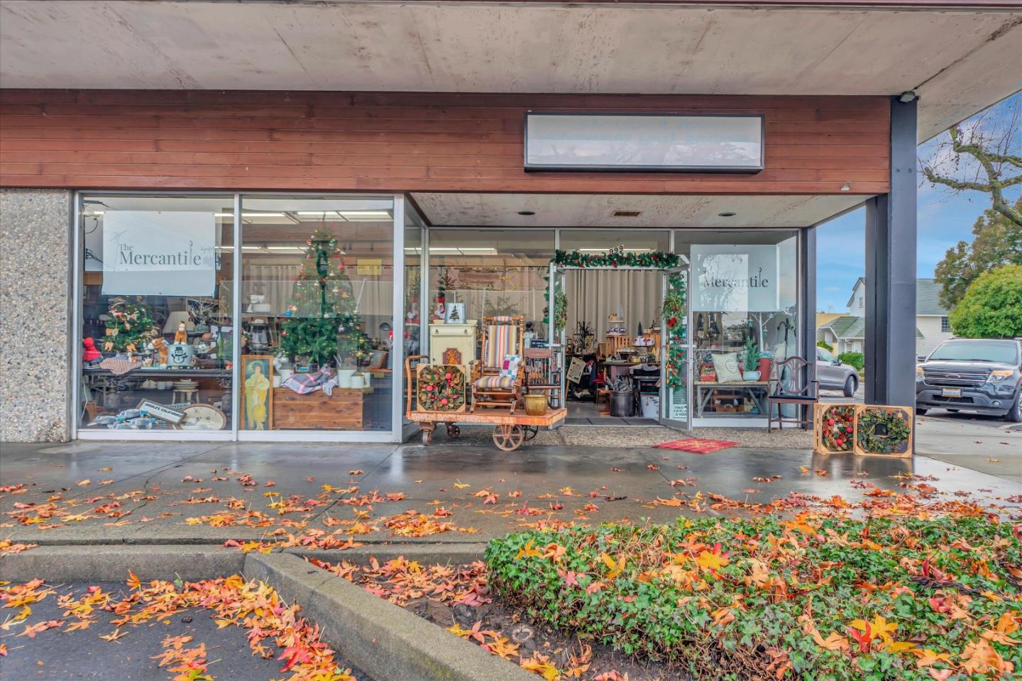 Detail Gallery Image 8 of 15 For 999 Hazel St, Gridley,  CA 95948 - – Beds | – Baths