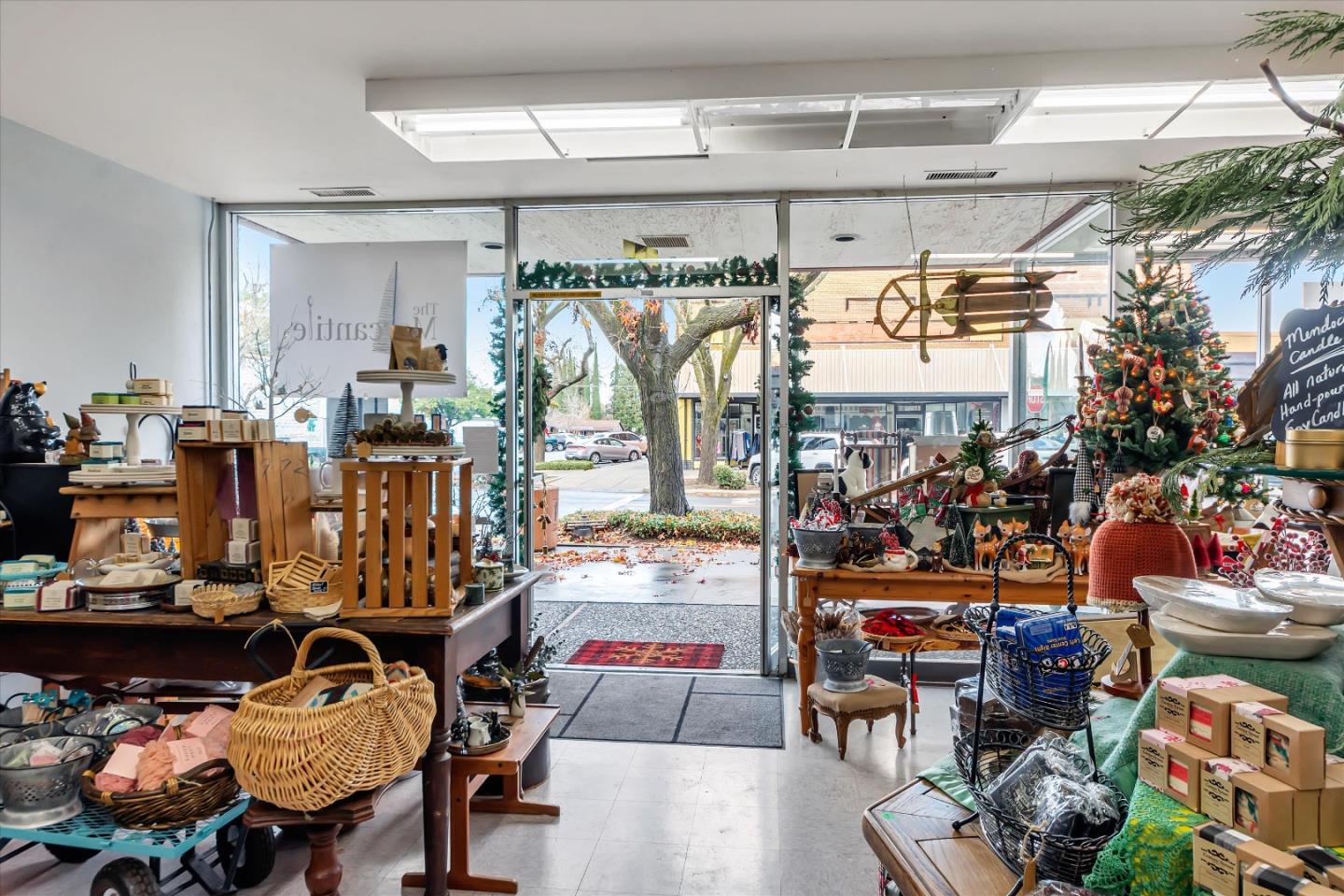 Detail Gallery Image 9 of 15 For 999 Hazel St, Gridley,  CA 95948 - – Beds | – Baths