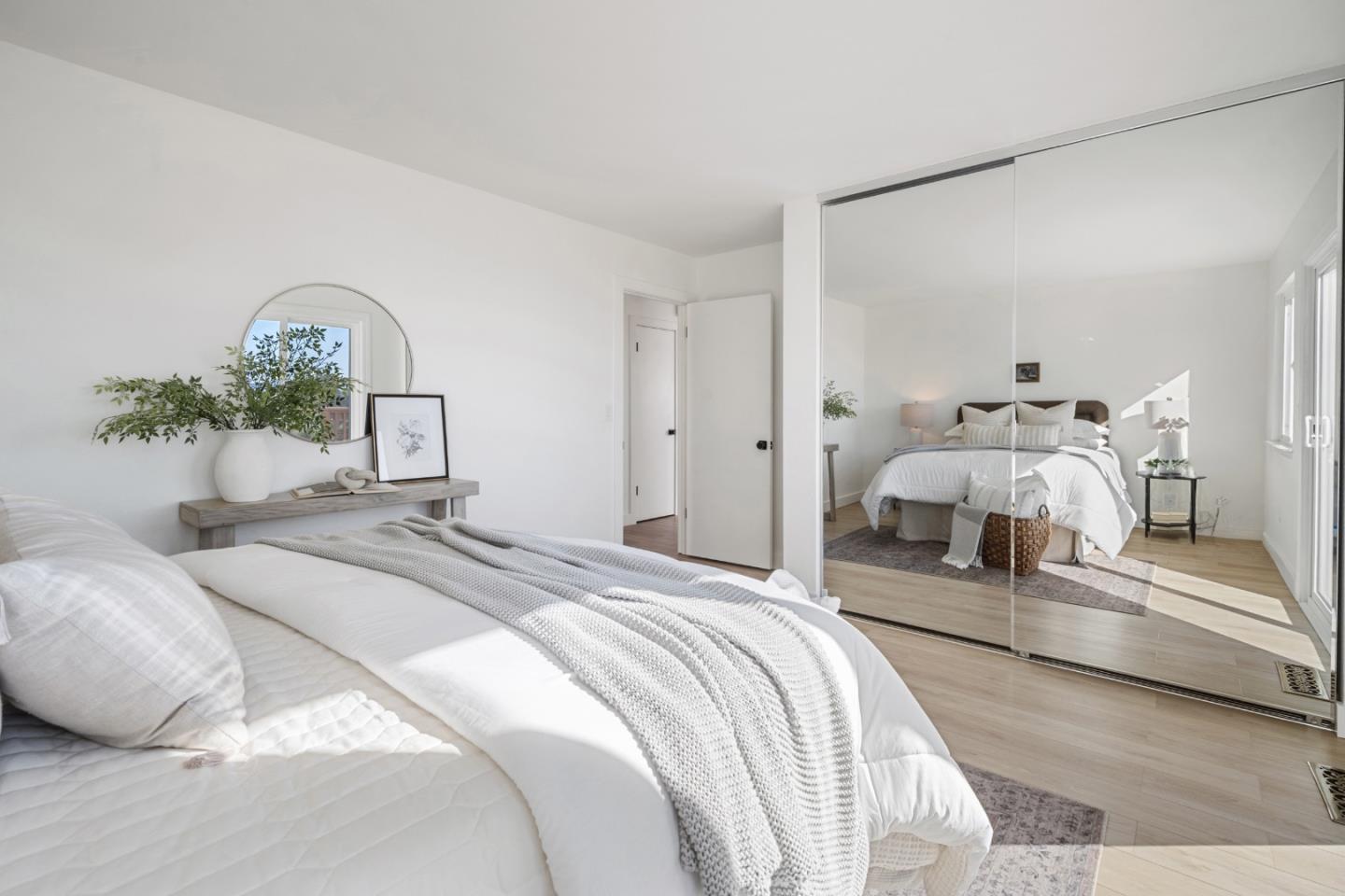 Detail Gallery Image 20 of 41 For 582 Farallon Ave, Pacifica,  CA 94044 - 3 Beds | 2 Baths