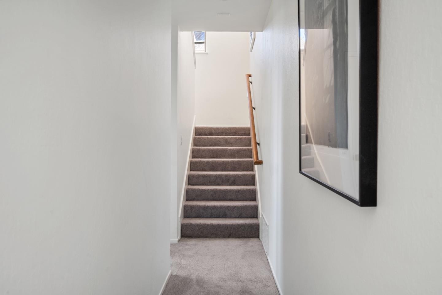 Detail Gallery Image 21 of 41 For 582 Farallon Ave, Pacifica,  CA 94044 - 3 Beds | 2 Baths