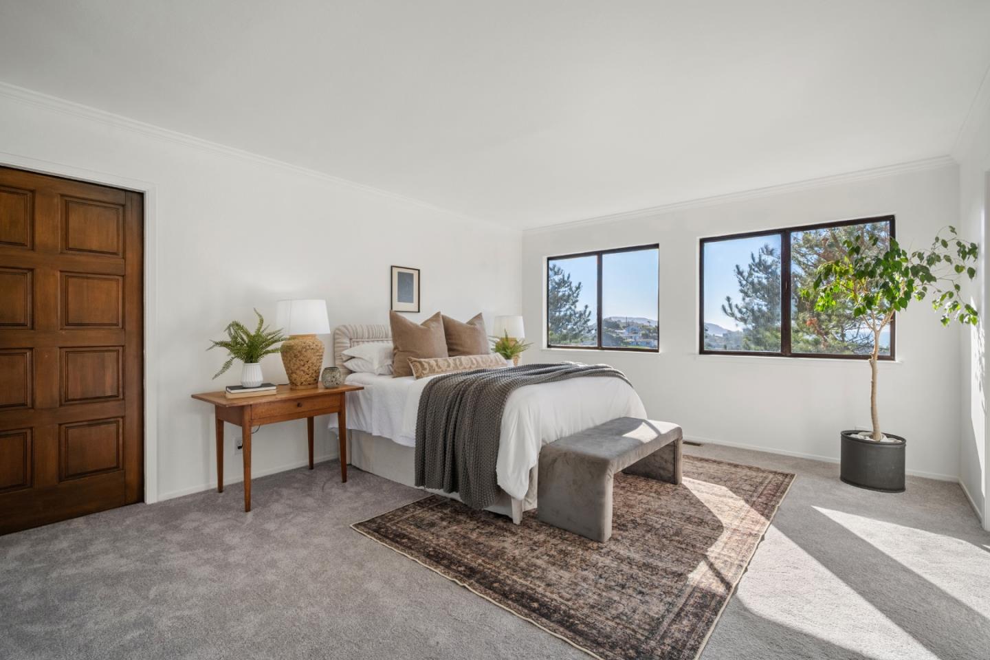 Detail Gallery Image 28 of 41 For 582 Farallon Ave, Pacifica,  CA 94044 - 3 Beds | 2 Baths