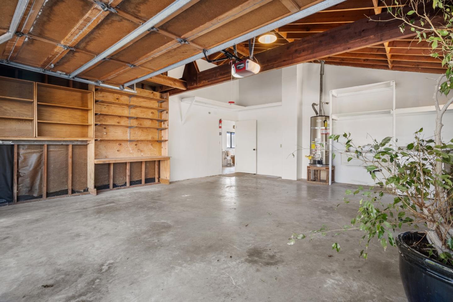 Detail Gallery Image 33 of 41 For 582 Farallon Ave, Pacifica,  CA 94044 - 3 Beds | 2 Baths