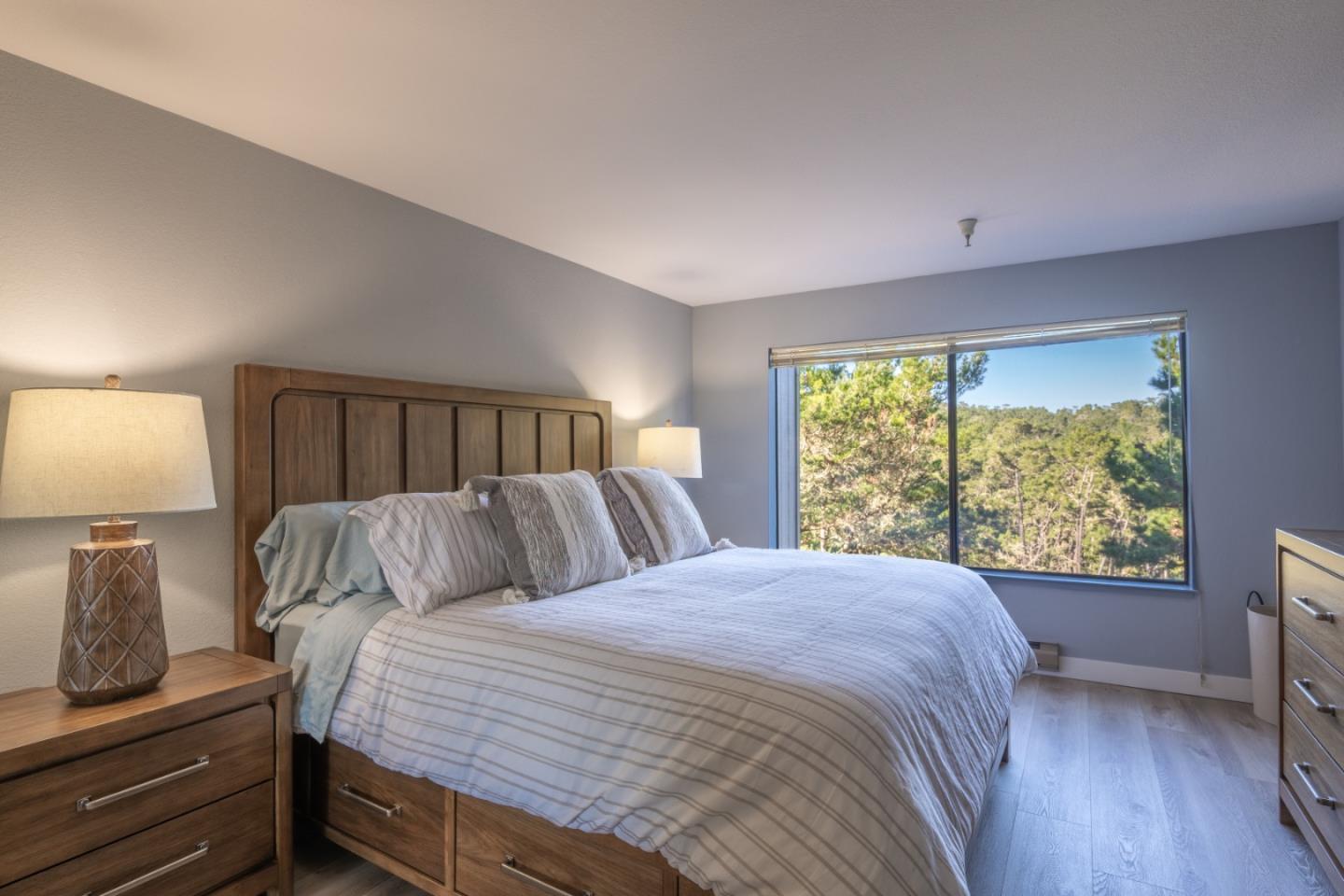 Detail Gallery Image 10 of 18 For 21 Shepherds Knoll Dr, Pebble Beach,  CA 93953 - 2 Beds | 2 Baths