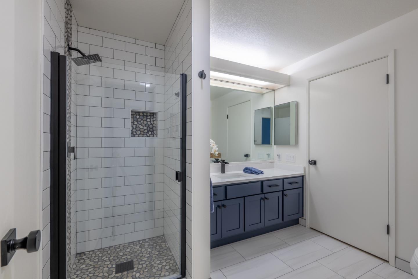 Detail Gallery Image 12 of 18 For 21 Shepherds Knoll Dr, Pebble Beach,  CA 93953 - 2 Beds | 2 Baths