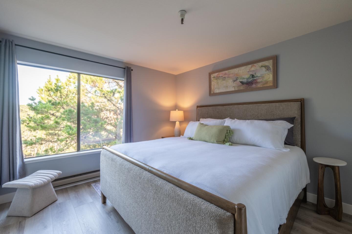 Detail Gallery Image 13 of 18 For 21 Shepherds Knoll Dr, Pebble Beach,  CA 93953 - 2 Beds | 2 Baths