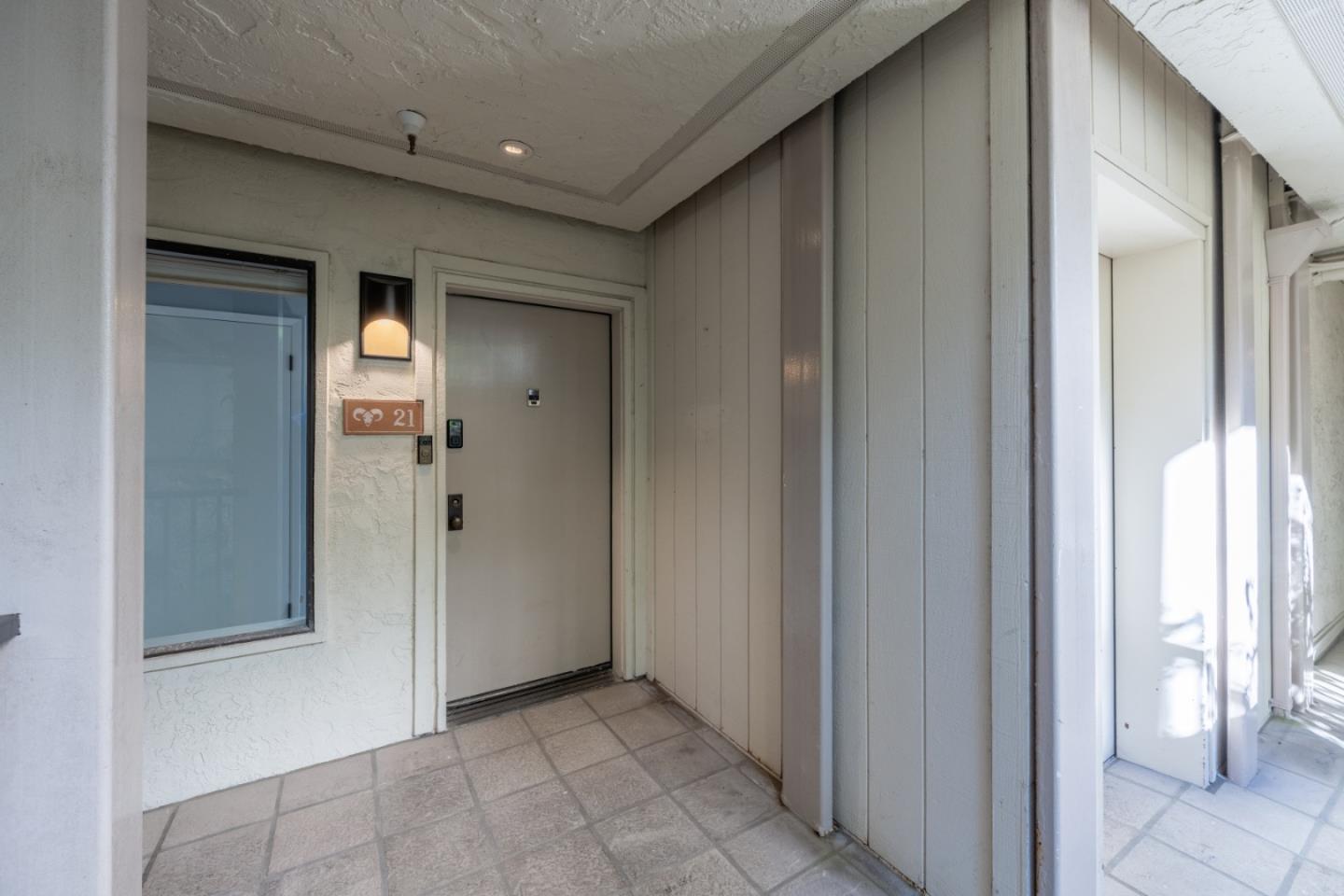 Detail Gallery Image 14 of 18 For 21 Shepherds Knoll Dr, Pebble Beach,  CA 93953 - 2 Beds | 2 Baths