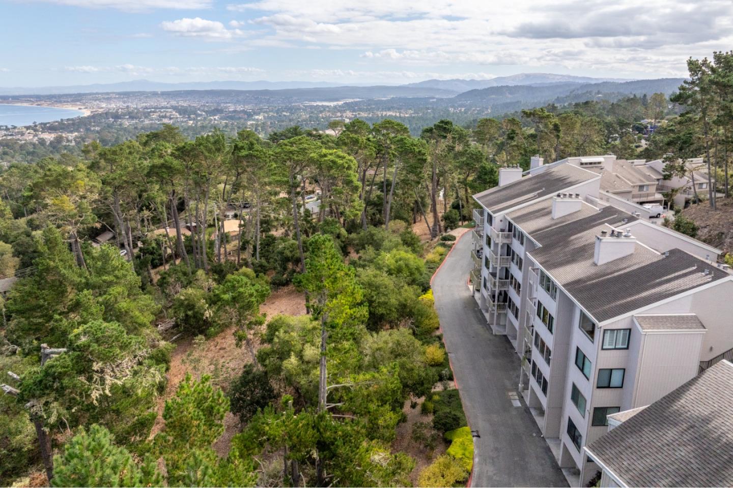 Detail Gallery Image 16 of 18 For 21 Shepherds Knoll Dr, Pebble Beach,  CA 93953 - 2 Beds | 2 Baths