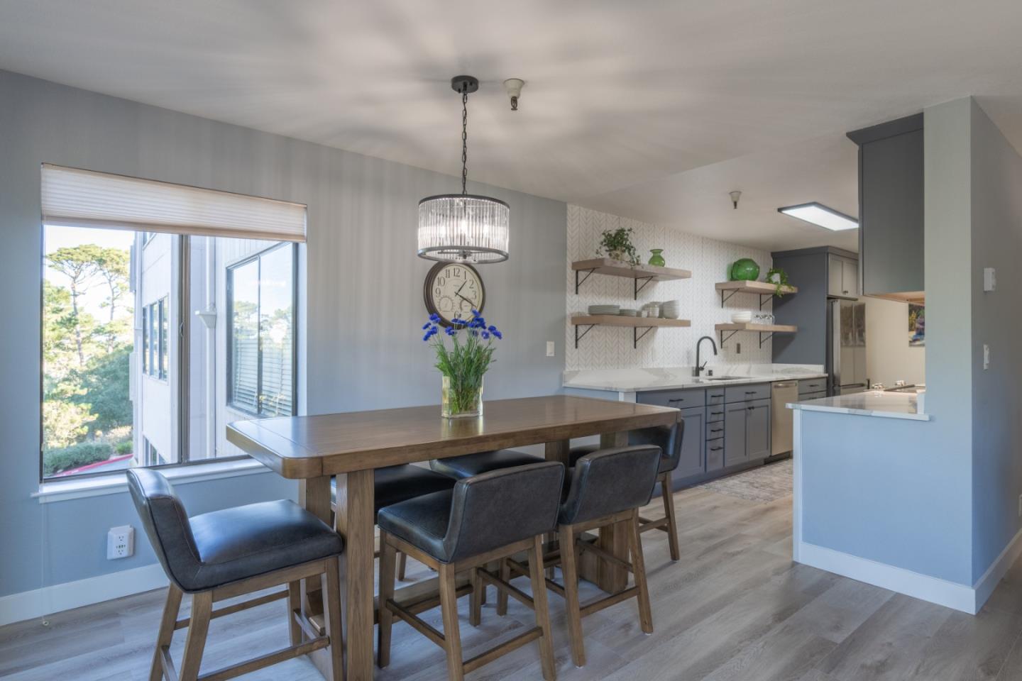 Detail Gallery Image 6 of 18 For 21 Shepherds Knoll Dr, Pebble Beach,  CA 93953 - 2 Beds | 2 Baths