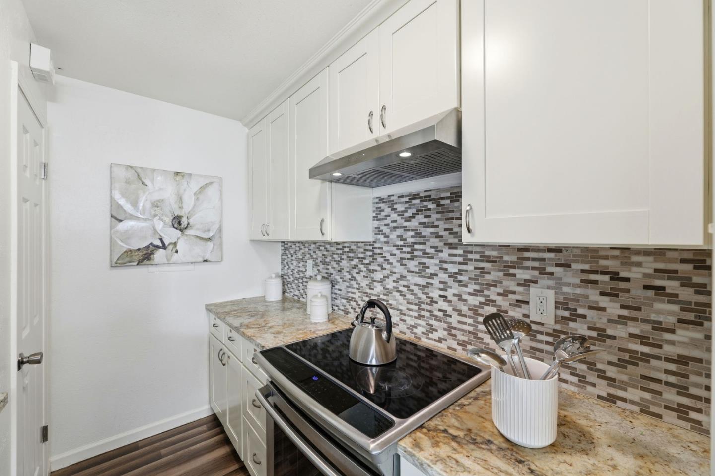 Detail Gallery Image 12 of 37 For 763 Warring Dr #3,  San Jose,  CA 95123 - 2 Beds | 1 Baths