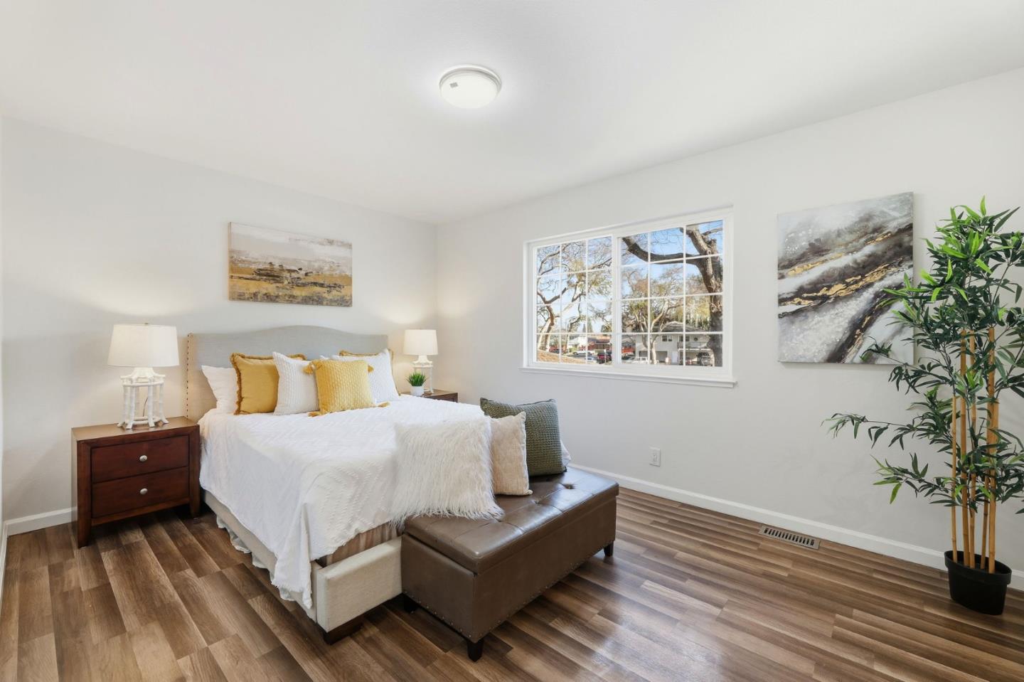 Detail Gallery Image 17 of 37 For 763 Warring Dr #3,  San Jose,  CA 95123 - 2 Beds | 1 Baths