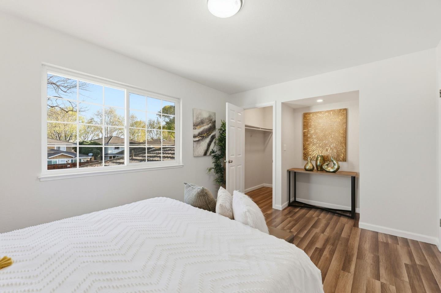 Detail Gallery Image 18 of 37 For 763 Warring Dr #3,  San Jose,  CA 95123 - 2 Beds | 1 Baths