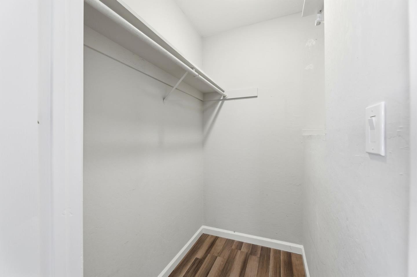 Detail Gallery Image 21 of 37 For 763 Warring Dr #3,  San Jose,  CA 95123 - 2 Beds | 1 Baths