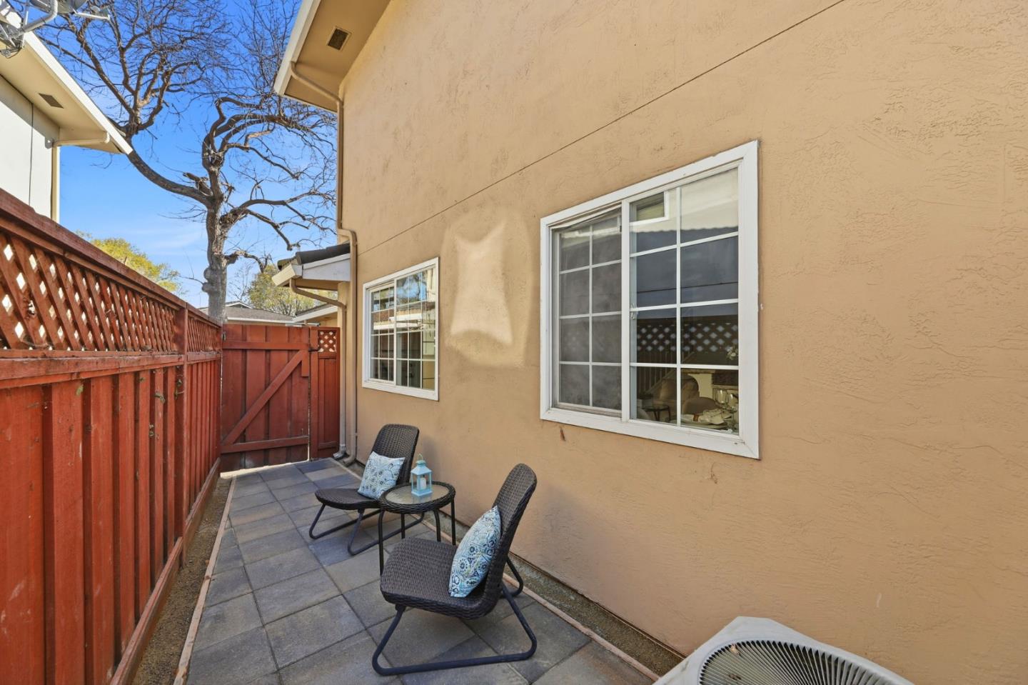 Detail Gallery Image 22 of 37 For 763 Warring Dr #3,  San Jose,  CA 95123 - 2 Beds | 1 Baths