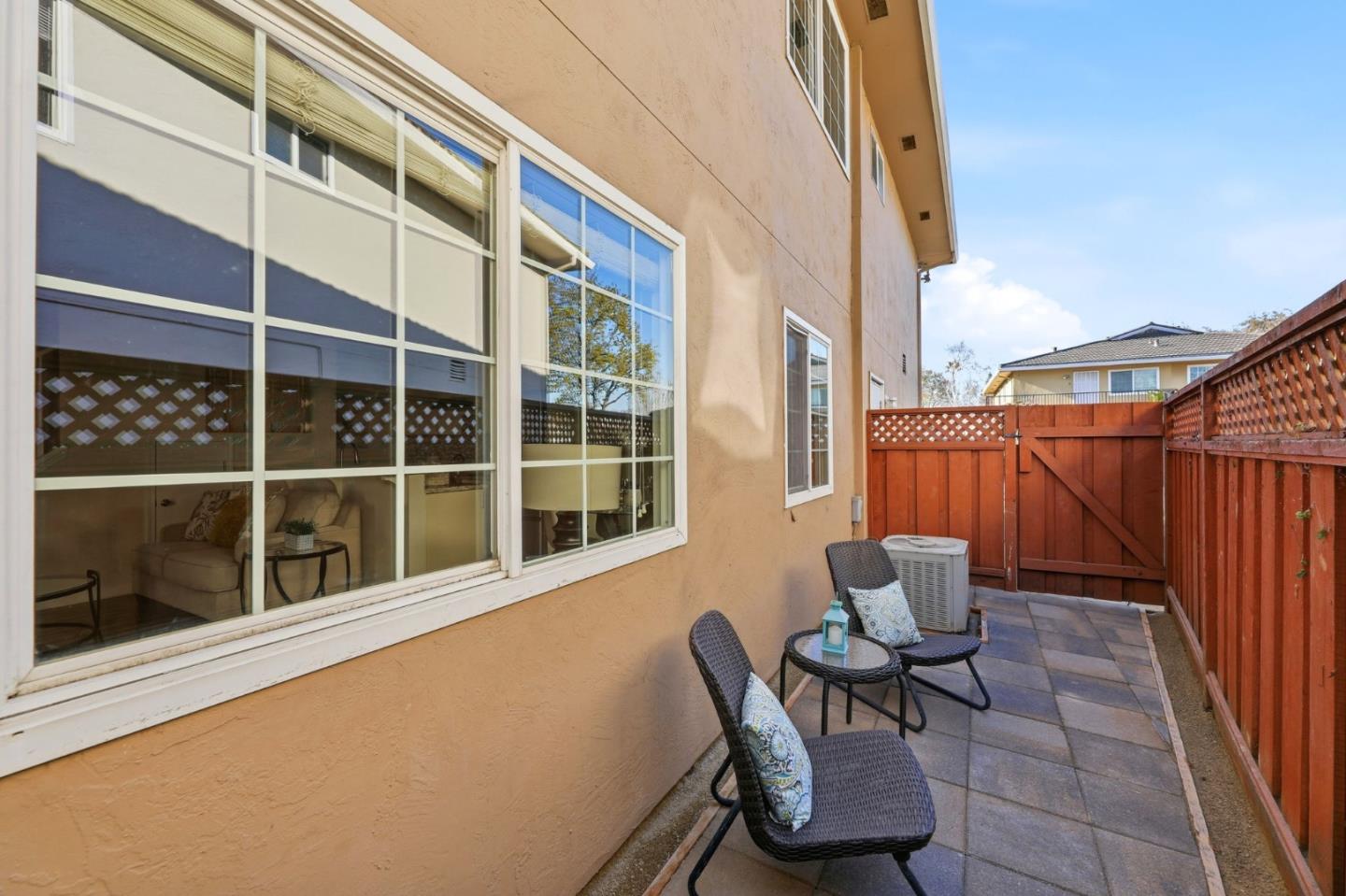 Detail Gallery Image 23 of 37 For 763 Warring Dr #3,  San Jose,  CA 95123 - 2 Beds | 1 Baths