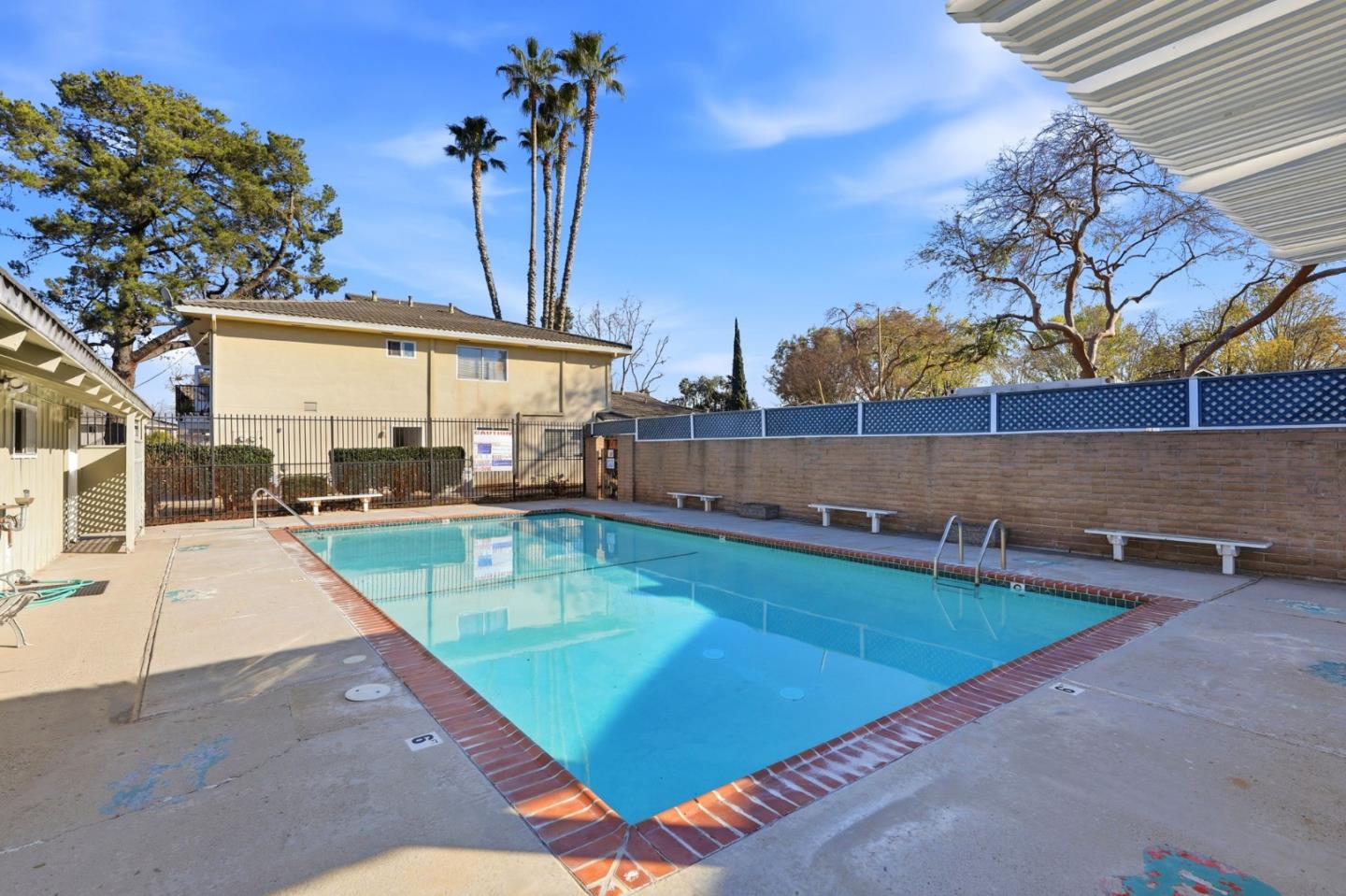 Detail Gallery Image 29 of 37 For 763 Warring Dr #3,  San Jose,  CA 95123 - 2 Beds | 1 Baths