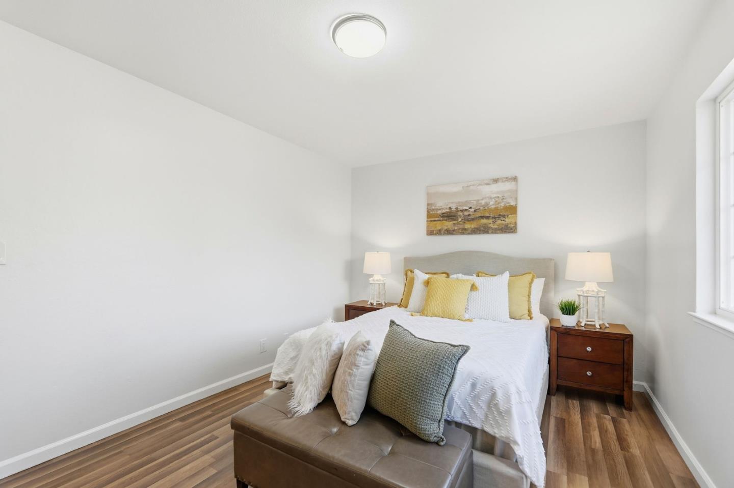 Detail Gallery Image 30 of 37 For 763 Warring Dr #3,  San Jose,  CA 95123 - 2 Beds | 1 Baths