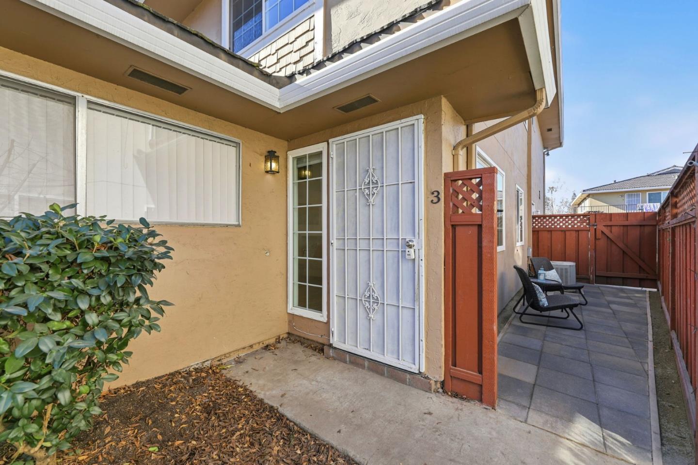 Detail Gallery Image 4 of 37 For 763 Warring Dr #3,  San Jose,  CA 95123 - 2 Beds | 1 Baths