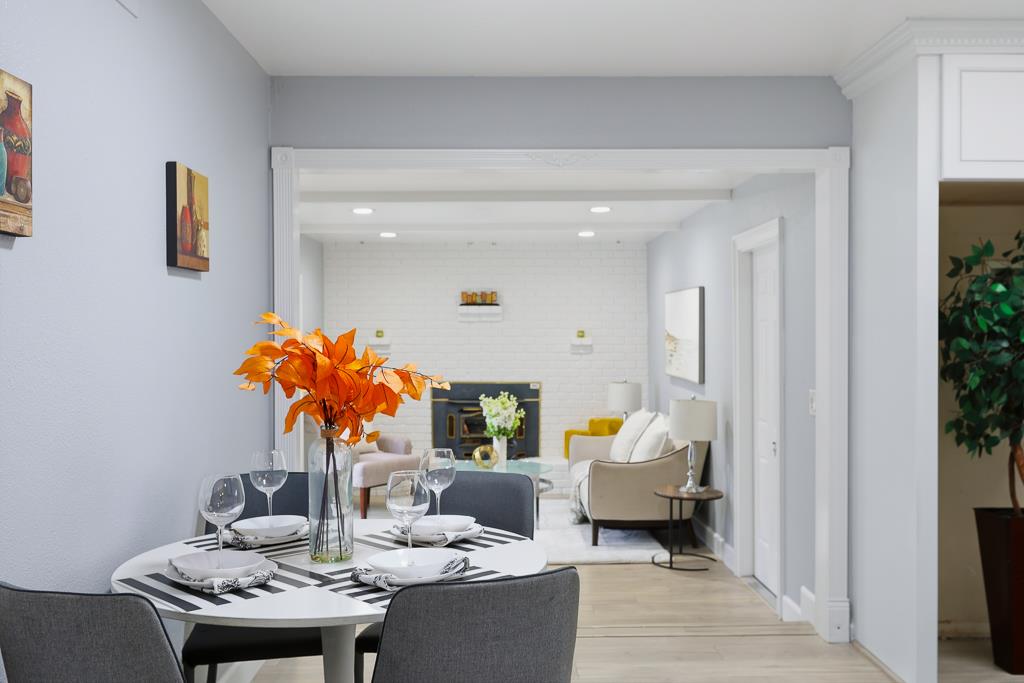 Detail Gallery Image 12 of 71 For 297 Goldenrain Ave, Fremont,  CA 94539 - 3 Beds | 2 Baths