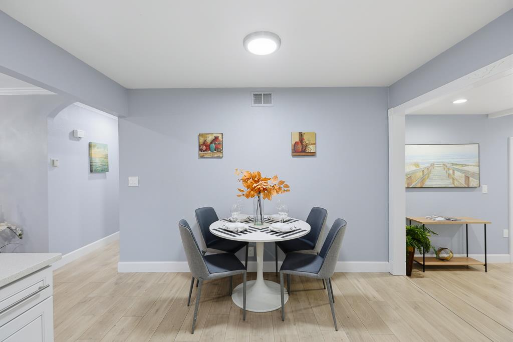 Detail Gallery Image 14 of 71 For 297 Goldenrain Ave, Fremont,  CA 94539 - 3 Beds | 2 Baths