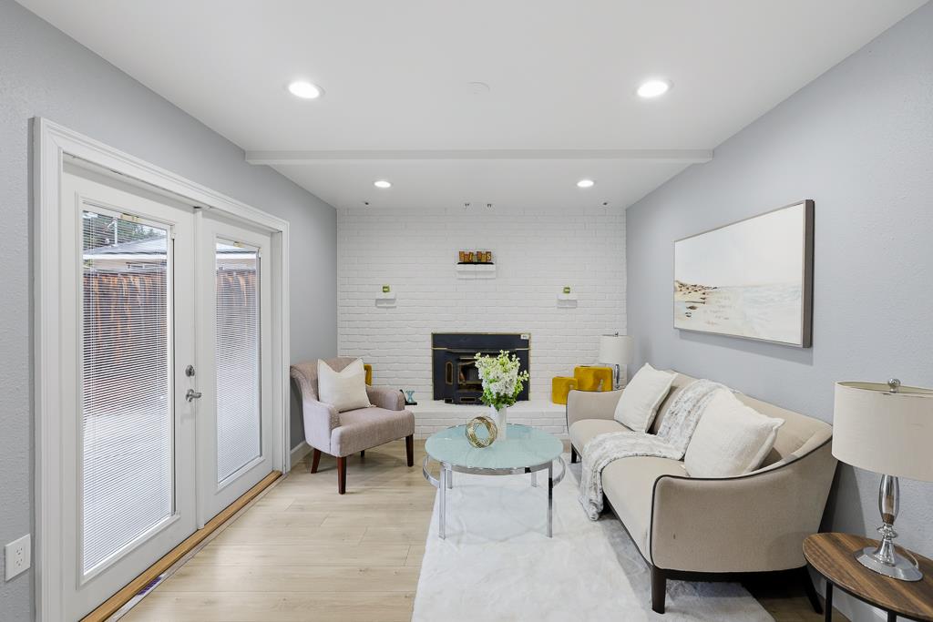 Detail Gallery Image 24 of 71 For 297 Goldenrain Ave, Fremont,  CA 94539 - 3 Beds | 2 Baths