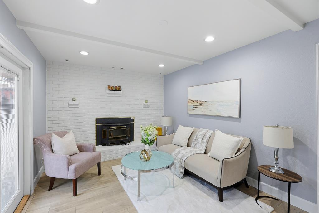 Detail Gallery Image 25 of 71 For 297 Goldenrain Ave, Fremont,  CA 94539 - 3 Beds | 2 Baths