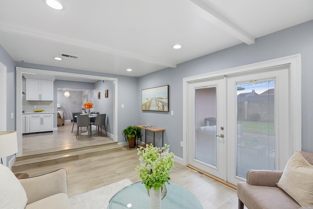 Detail Gallery Image 26 of 71 For 297 Goldenrain Ave, Fremont,  CA 94539 - 3 Beds | 2 Baths