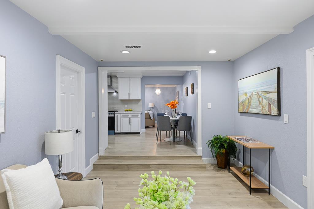 Detail Gallery Image 27 of 71 For 297 Goldenrain Ave, Fremont,  CA 94539 - 3 Beds | 2 Baths