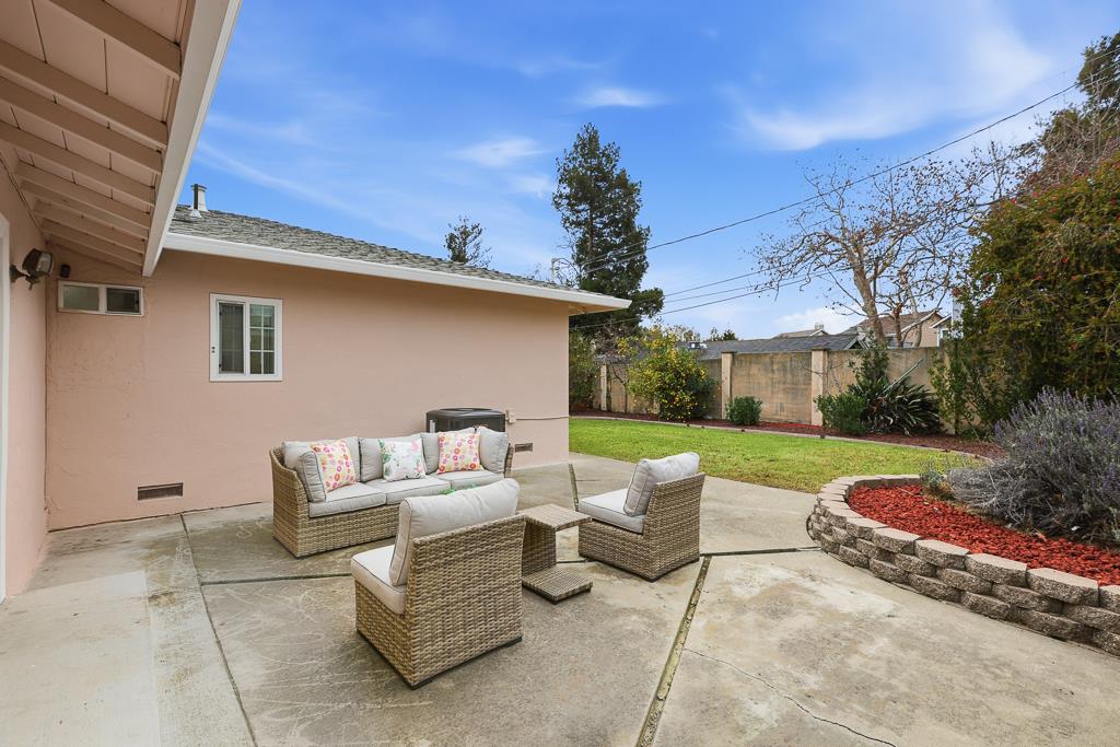 Detail Gallery Image 31 of 71 For 297 Goldenrain Ave, Fremont,  CA 94539 - 3 Beds | 2 Baths