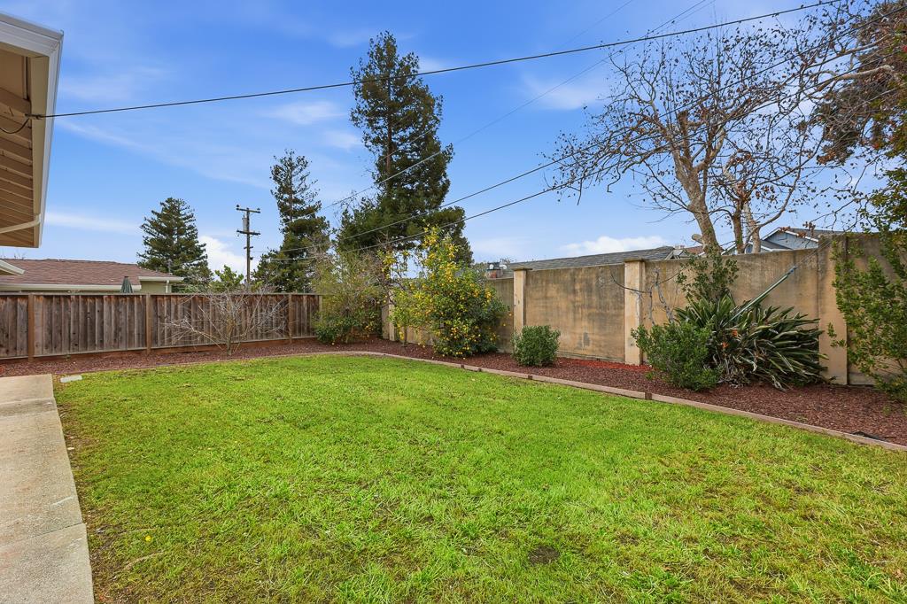 Detail Gallery Image 34 of 71 For 297 Goldenrain Ave, Fremont,  CA 94539 - 3 Beds | 2 Baths