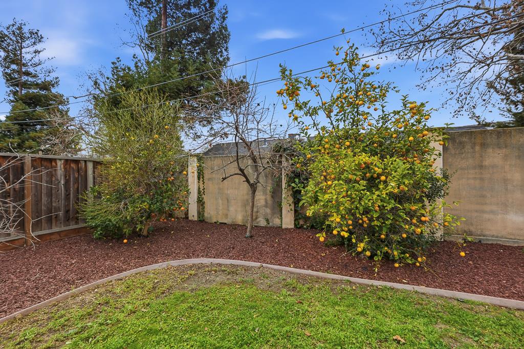 Detail Gallery Image 37 of 71 For 297 Goldenrain Ave, Fremont,  CA 94539 - 3 Beds | 2 Baths