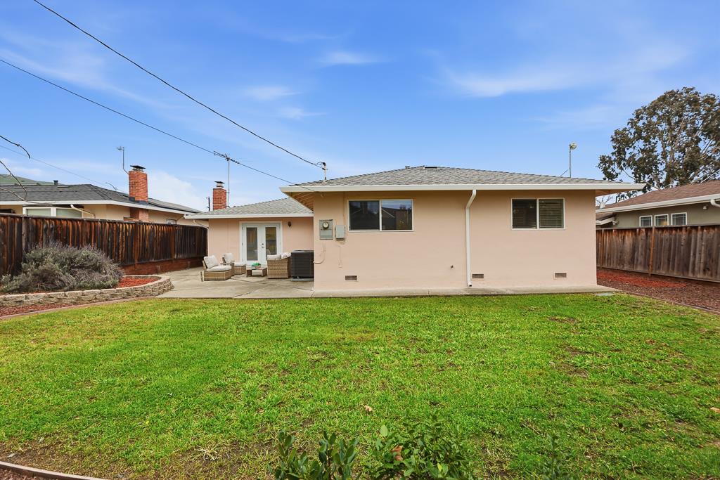 Detail Gallery Image 38 of 71 For 297 Goldenrain Ave, Fremont,  CA 94539 - 3 Beds | 2 Baths