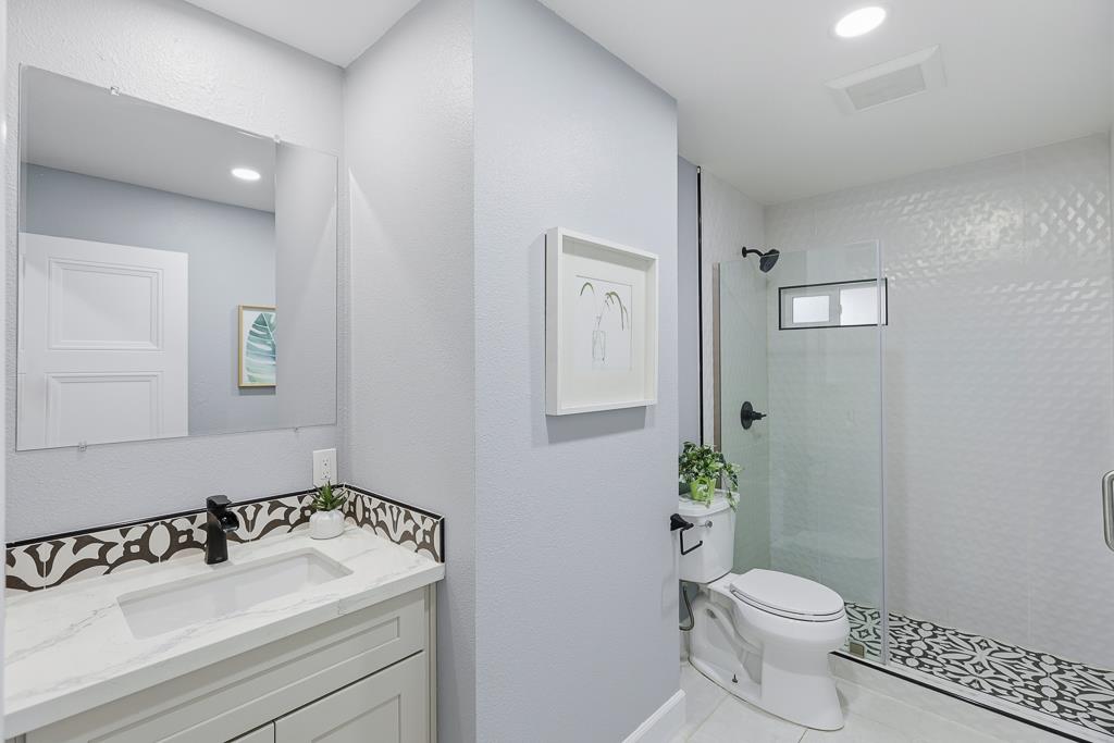 Detail Gallery Image 40 of 71 For 297 Goldenrain Ave, Fremont,  CA 94539 - 3 Beds | 2 Baths