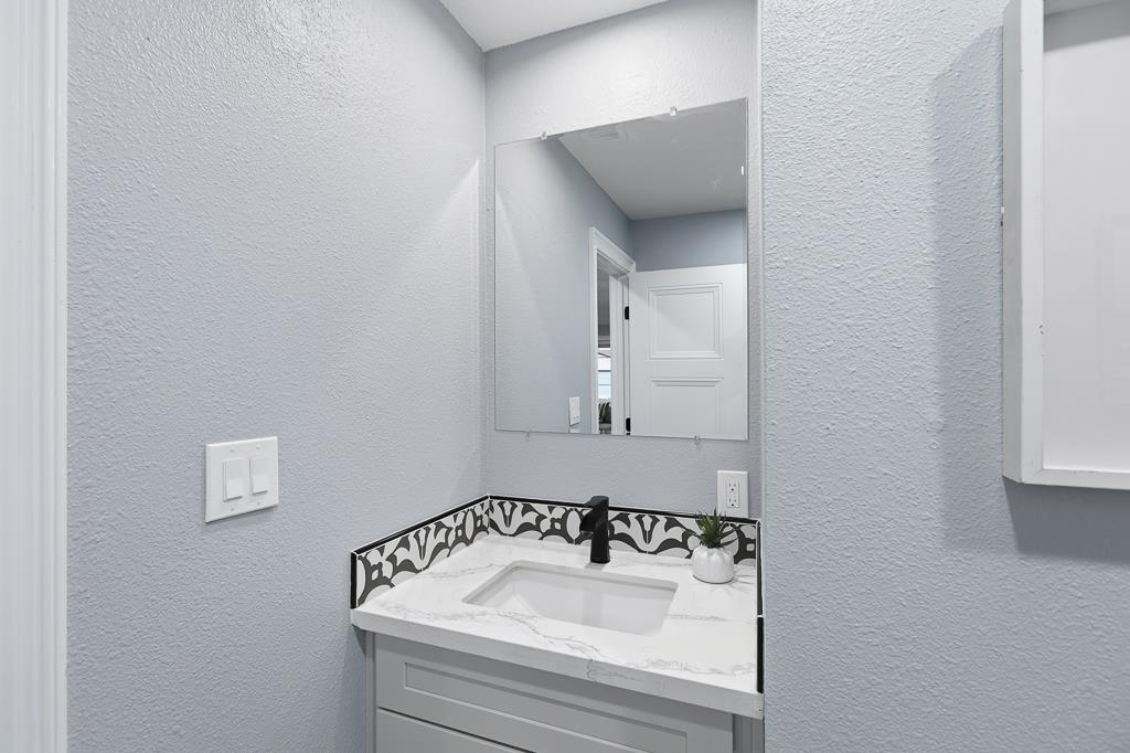 Detail Gallery Image 42 of 71 For 297 Goldenrain Ave, Fremont,  CA 94539 - 3 Beds | 2 Baths