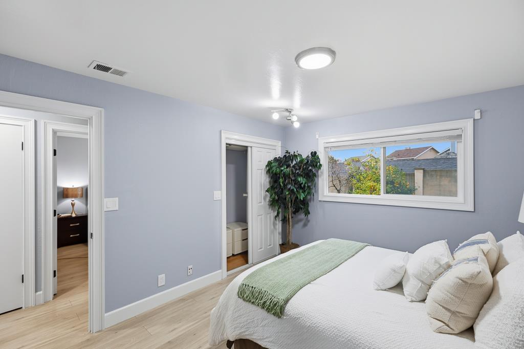 Detail Gallery Image 44 of 71 For 297 Goldenrain Ave, Fremont,  CA 94539 - 3 Beds | 2 Baths