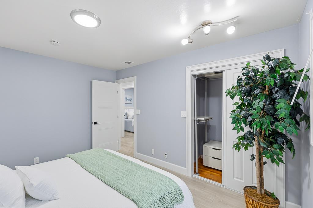 Detail Gallery Image 45 of 71 For 297 Goldenrain Ave, Fremont,  CA 94539 - 3 Beds | 2 Baths