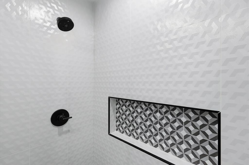 Detail Gallery Image 47 of 71 For 297 Goldenrain Ave, Fremont,  CA 94539 - 3 Beds | 2 Baths